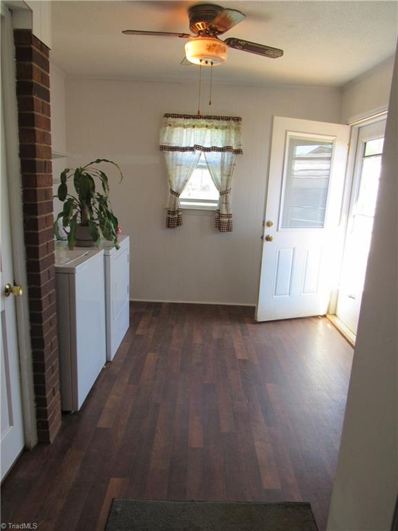 185 Butner Road Tobaccoville, NC 27050 - Photo 7 of 30 Gallery Image 7