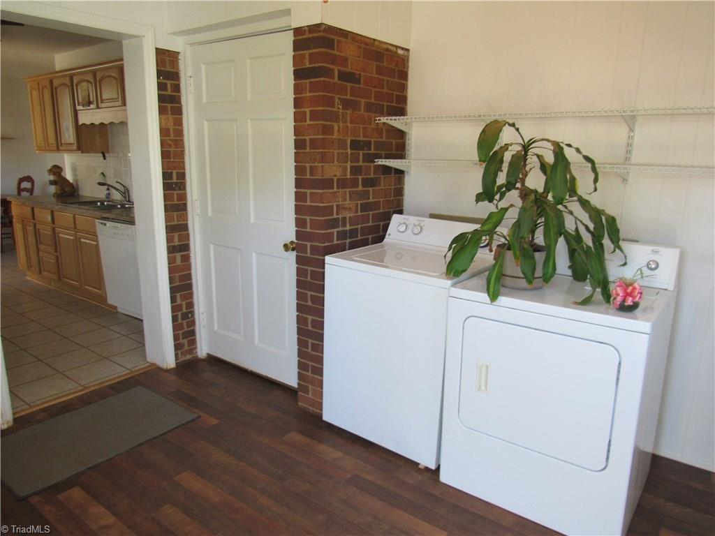 185 Butner Road Tobaccoville, NC 27050 - Photo 8 of 30 Gallery Image 8