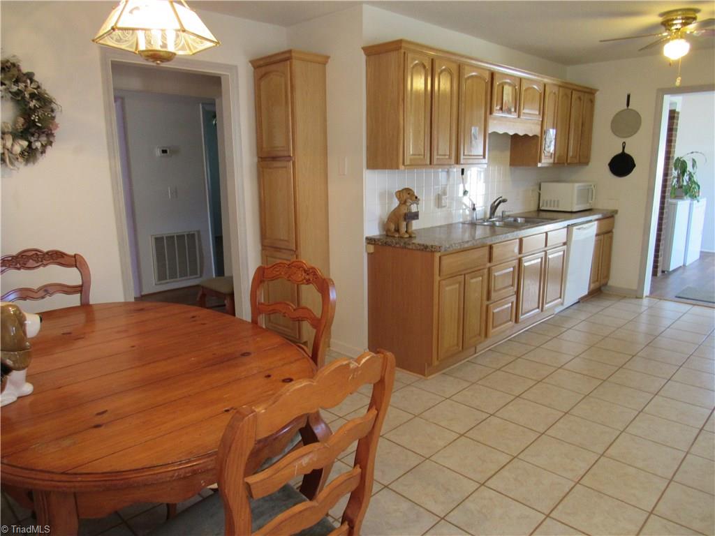 185 Butner Road Tobaccoville, NC 27050 - Photo 9 of 30 Gallery Image 9