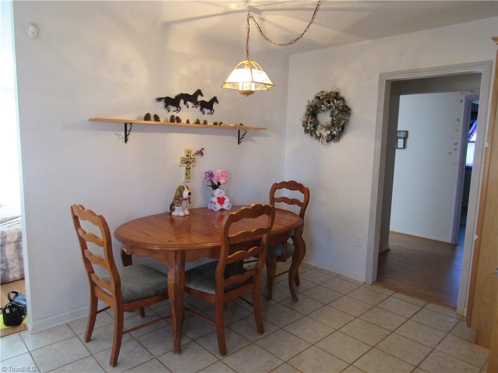 185 Butner Road Tobaccoville, NC 27050 - Photo 10 of 30 Gallery Image 10