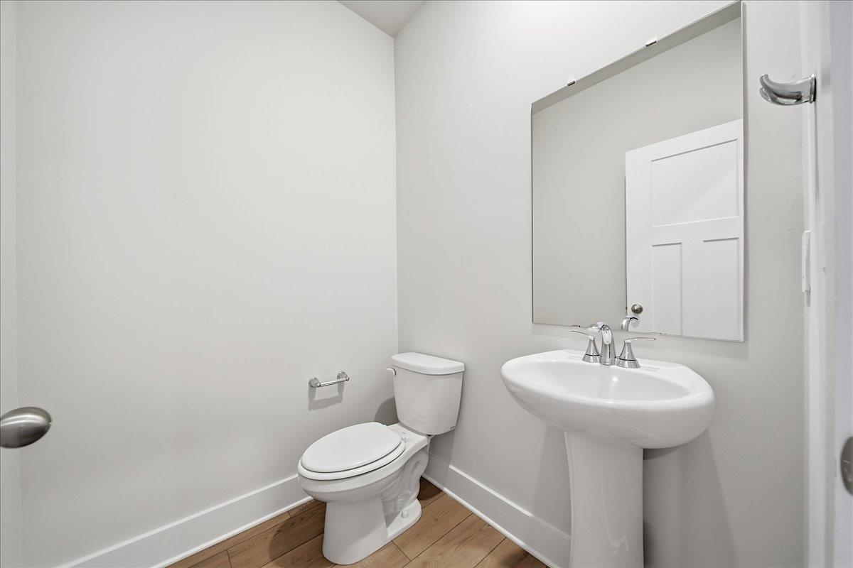 432 Ragland Avenue Greer, SC 29651 - Photo 7 of 38