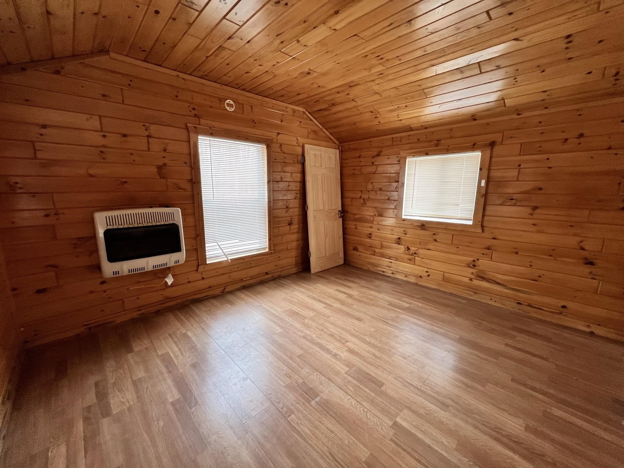 333 West Johnson Road Manton, MI 49663 - Photo 24 of 31
