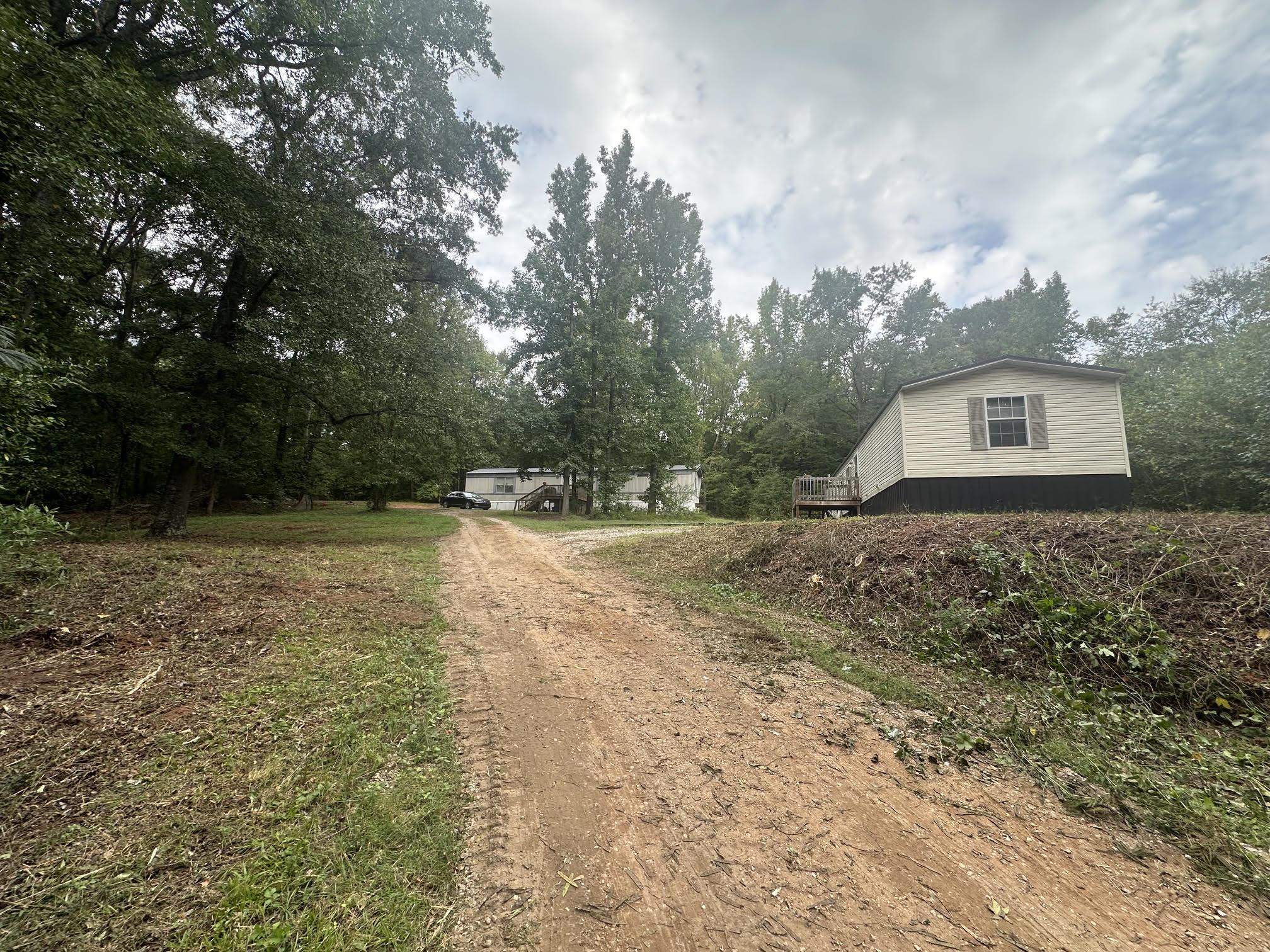 276-280 Burnetts Road Chesnee, SC 29323 - Photo 19 of 19 Gallery Image 19
