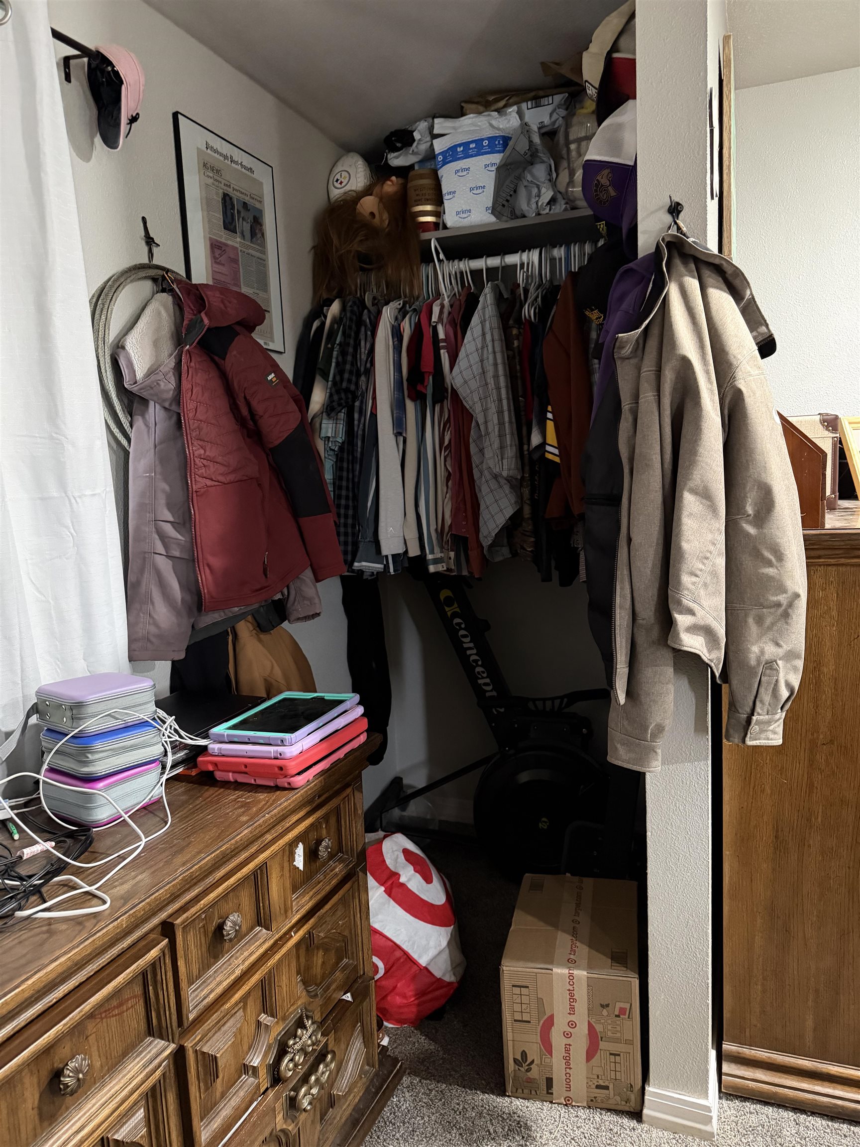 28 South Monkey Road Glenrock, WY 82637 - Photo 11 of 29