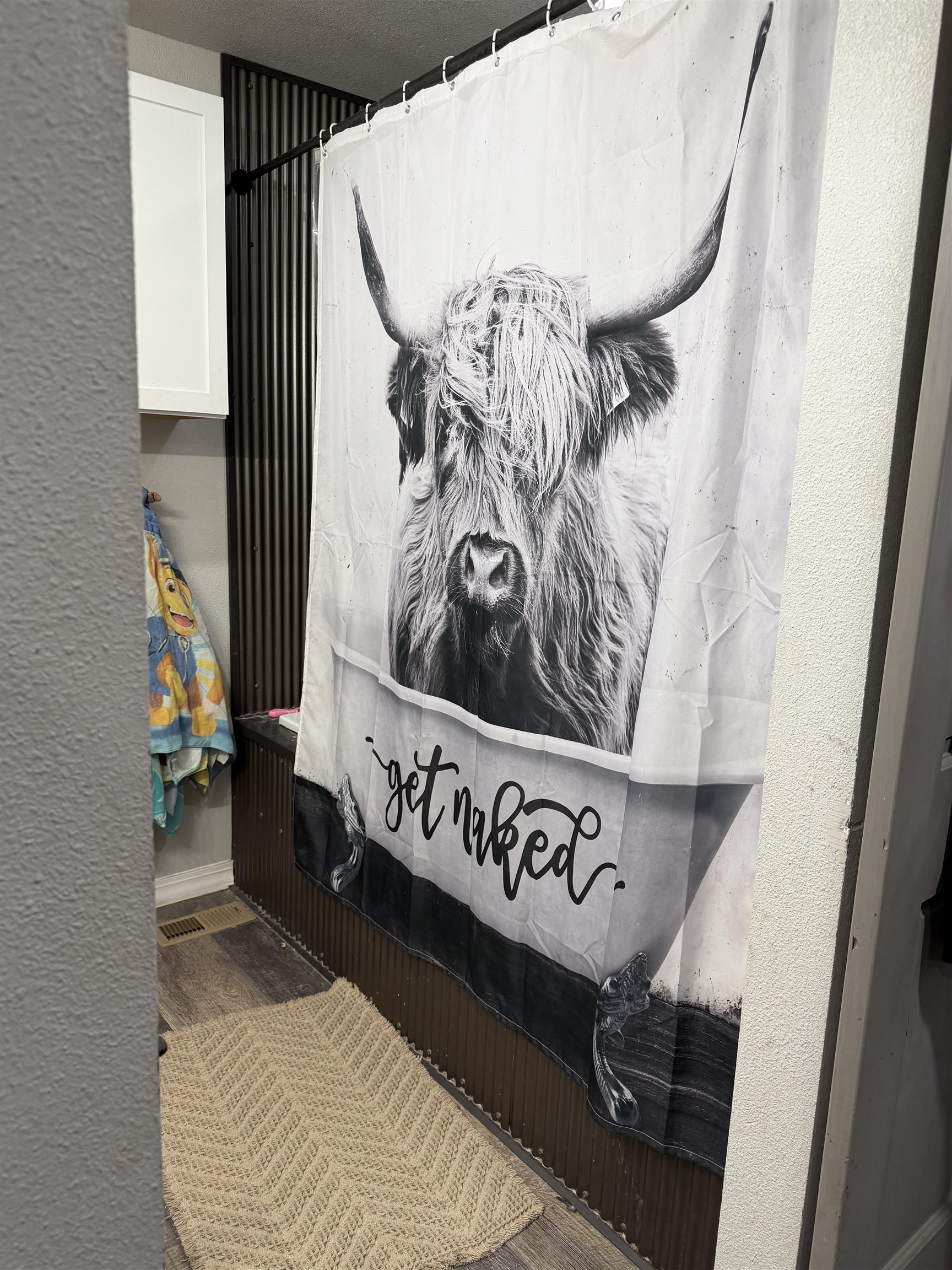 28 South Monkey Road Glenrock, WY 82637 - Photo 13 of 29