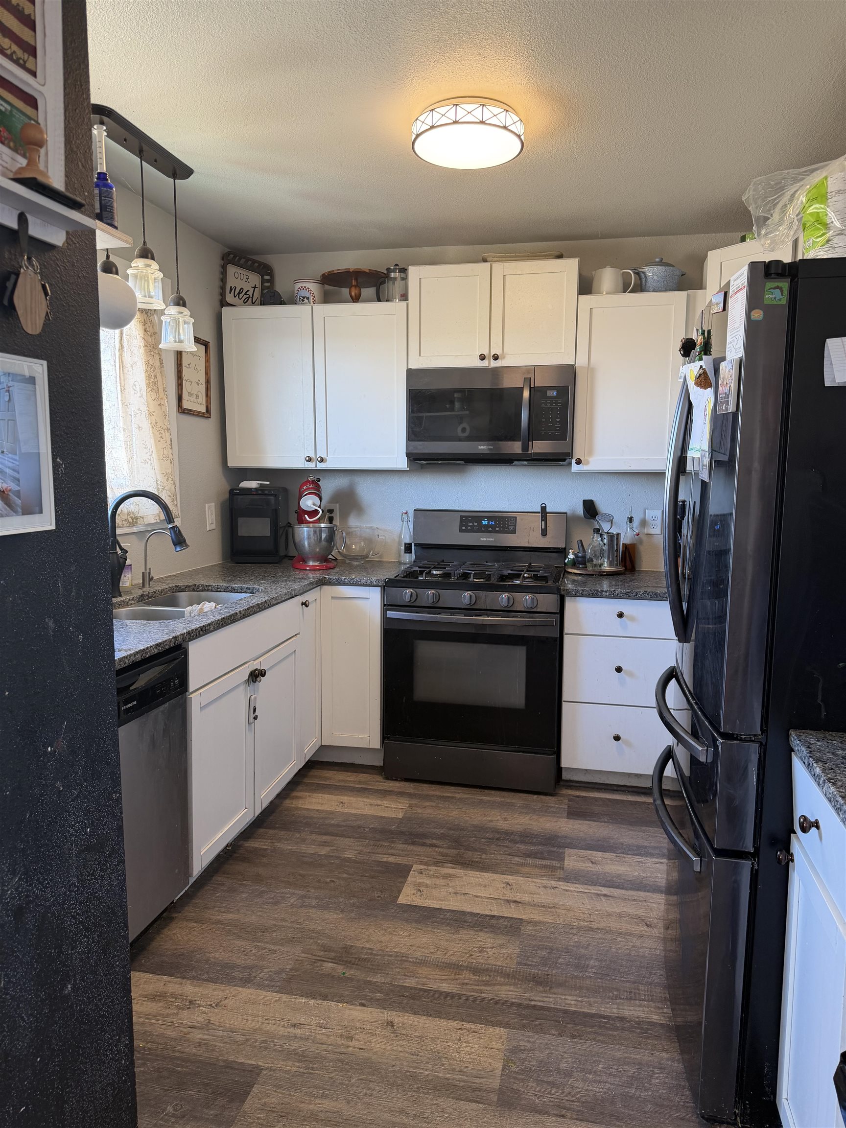 28 South Monkey Road Glenrock, WY 82637 - Photo 14 of 19