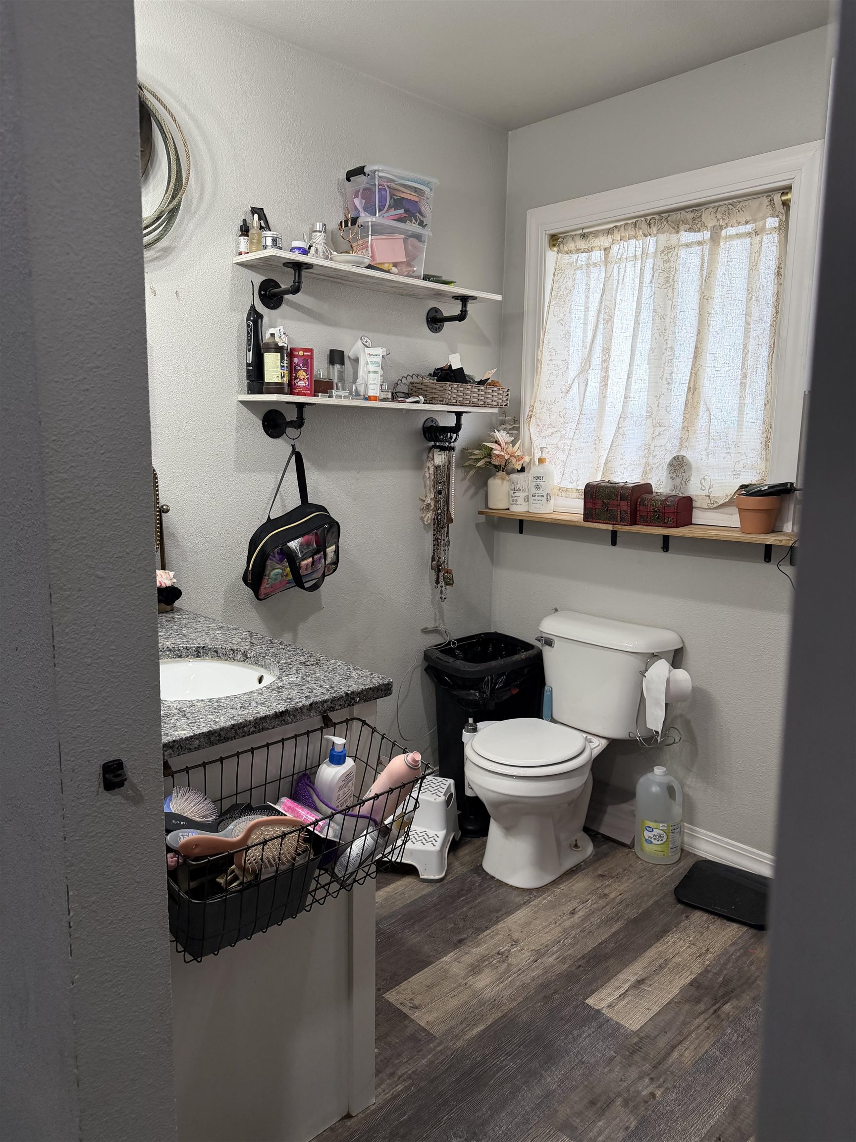 28 South Monkey Road Glenrock, WY 82637 - Photo 14 of 29