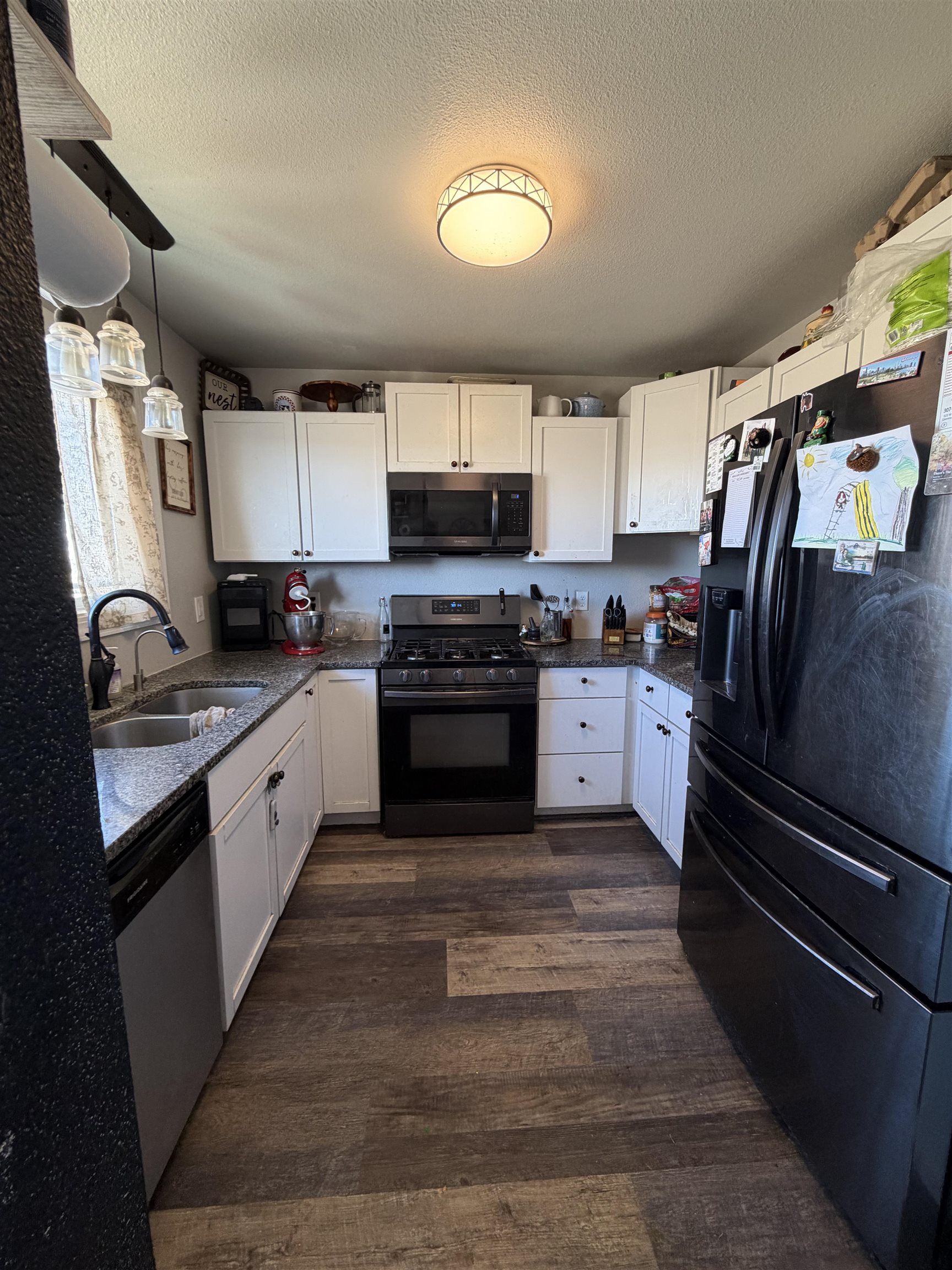 28 South Monkey Road Glenrock, WY 82637 - Photo 15 of 19