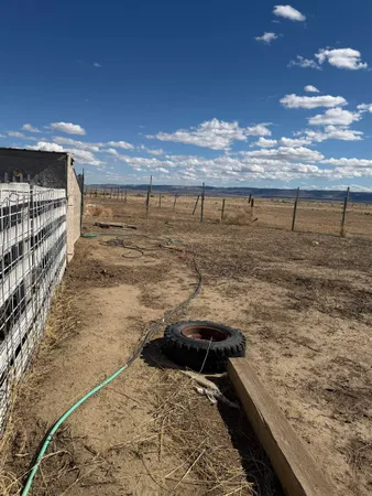 $475,000 | 28 South Monkey Road, Glenrock, WY 82637