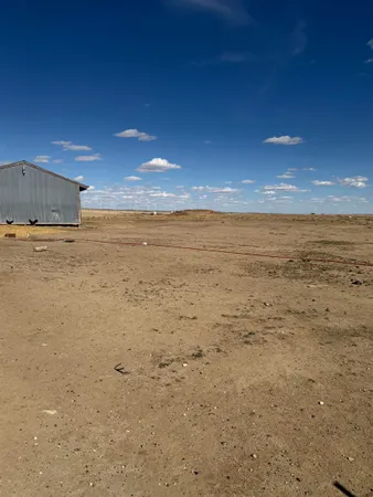 $475,000 | 28 South Monkey Road, Glenrock, WY 82637