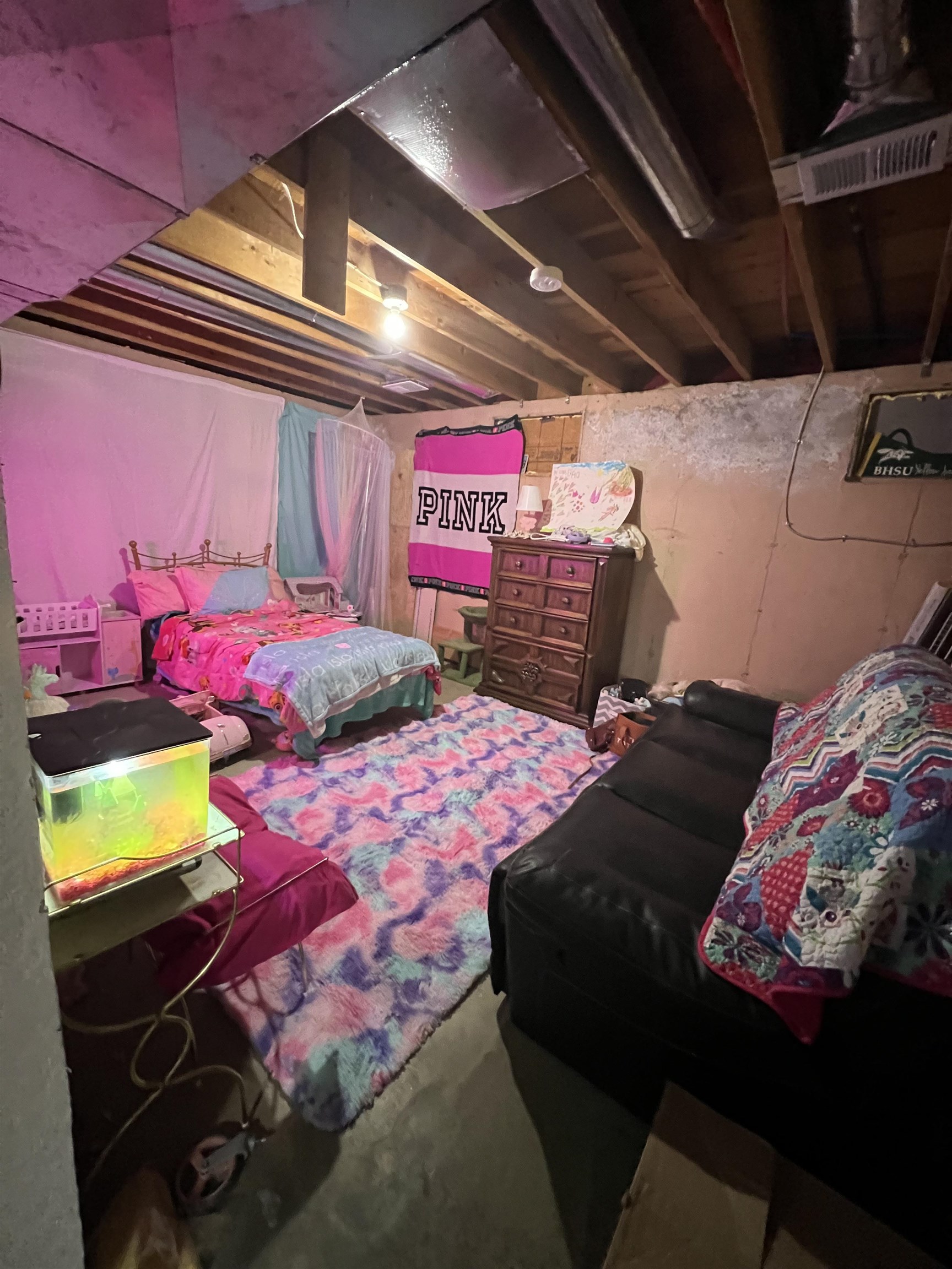 28 South Monkey Road Glenrock, WY 82637 - Photo 18 of 19