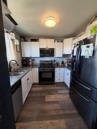 $475,000 | 28 South Monkey Road, Glenrock, WY 82637