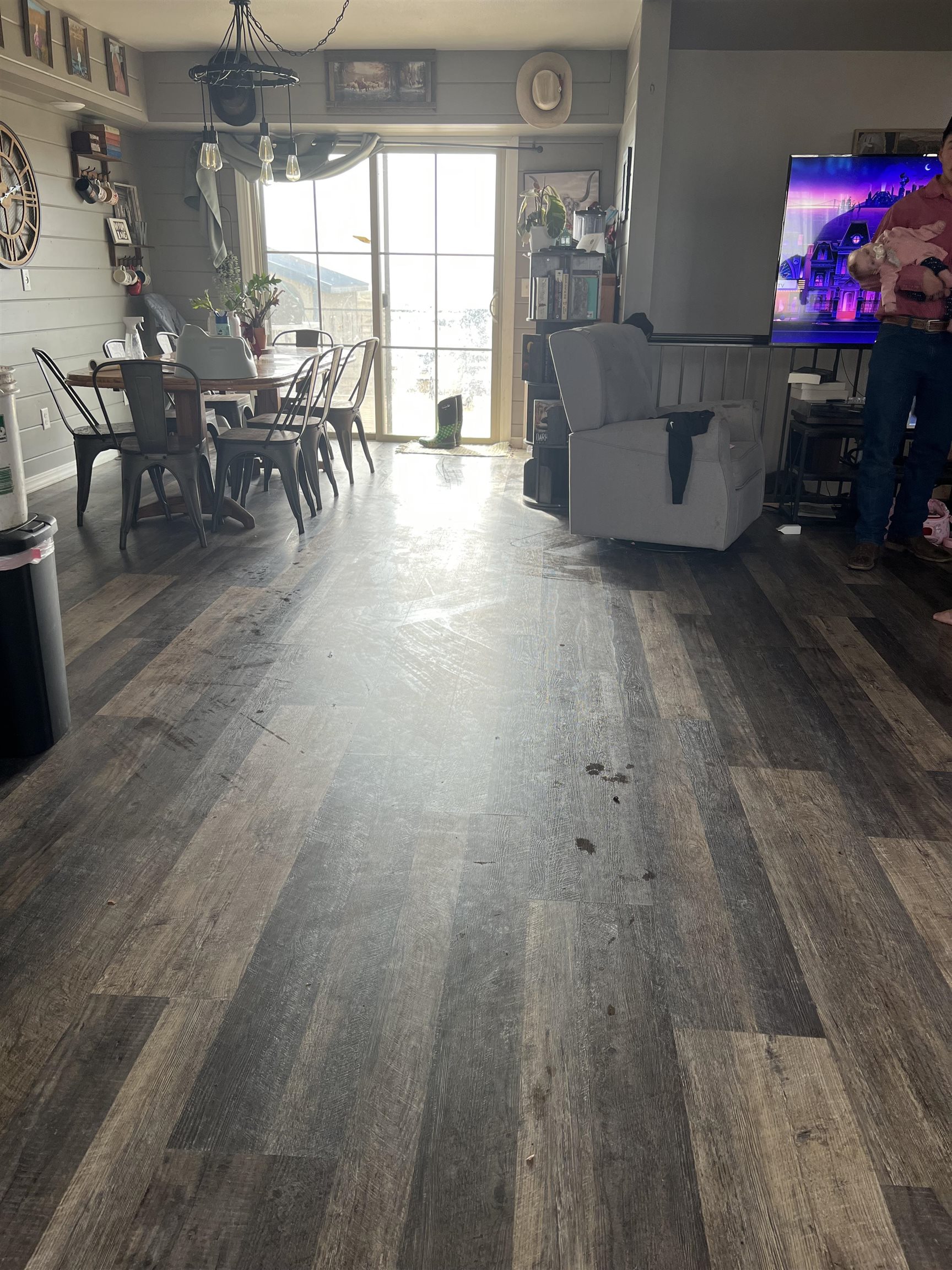 28 South Monkey Road Glenrock, WY 82637 - Photo 25 of 29