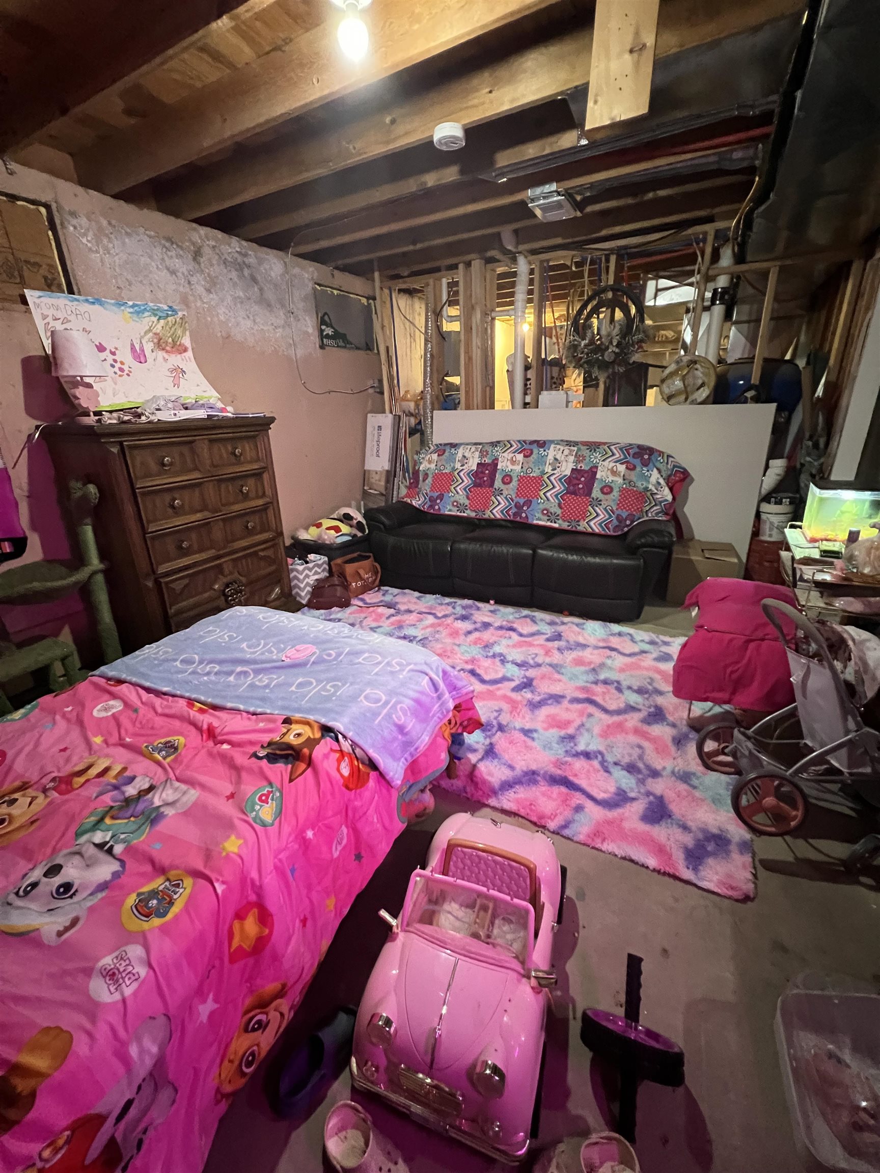 28 South Monkey Road Glenrock, WY 82637 - Photo 27 of 29