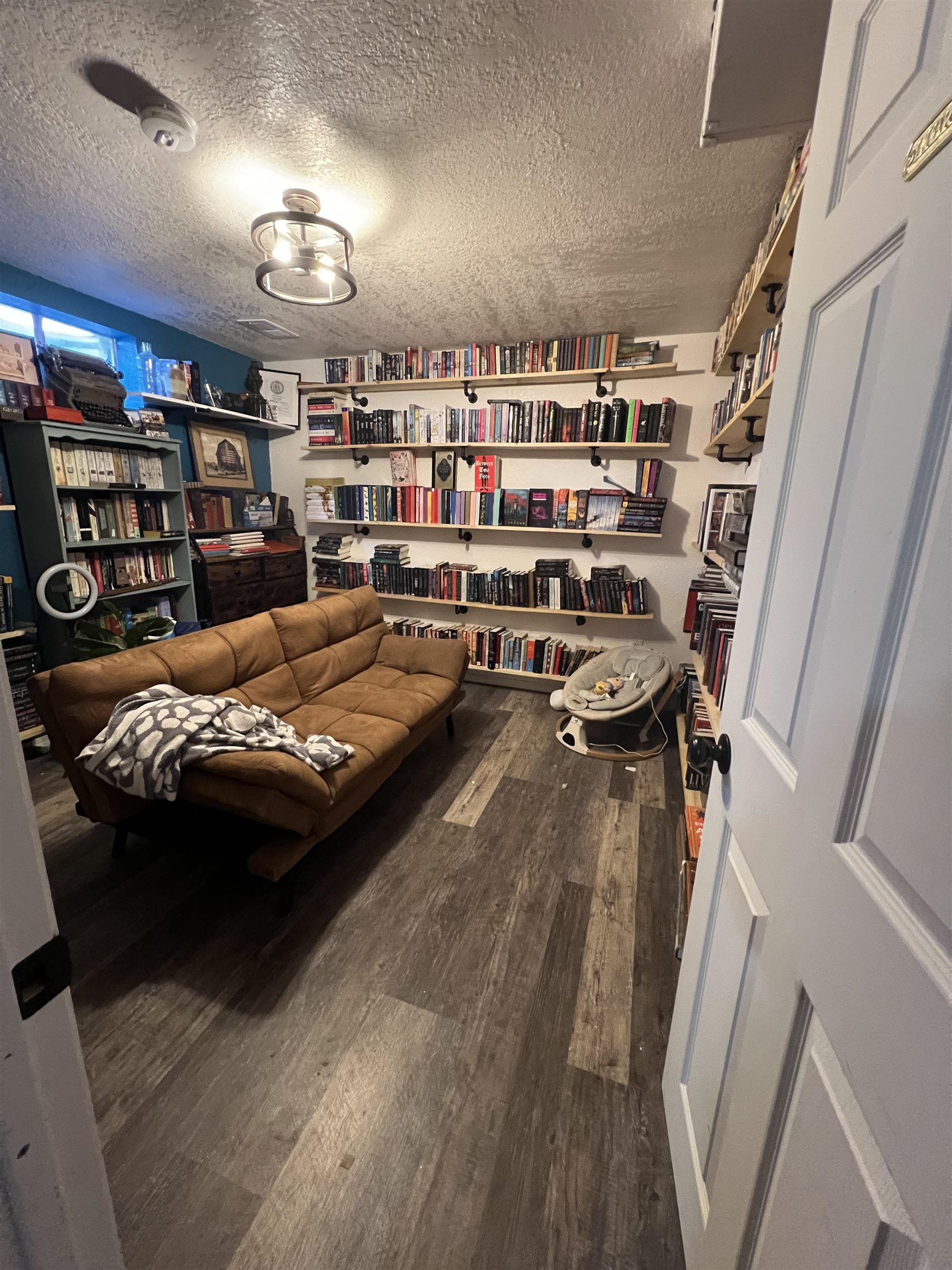 28 South Monkey Road Glenrock, WY 82637 - Photo 29 of 29