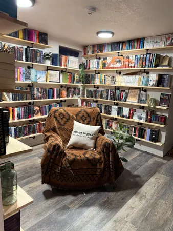 $475,000 | 28 South Monkey Road, Glenrock, WY 82637