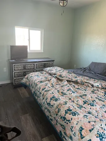$475,000 | 28 South Monkey Road, Glenrock, WY 82637