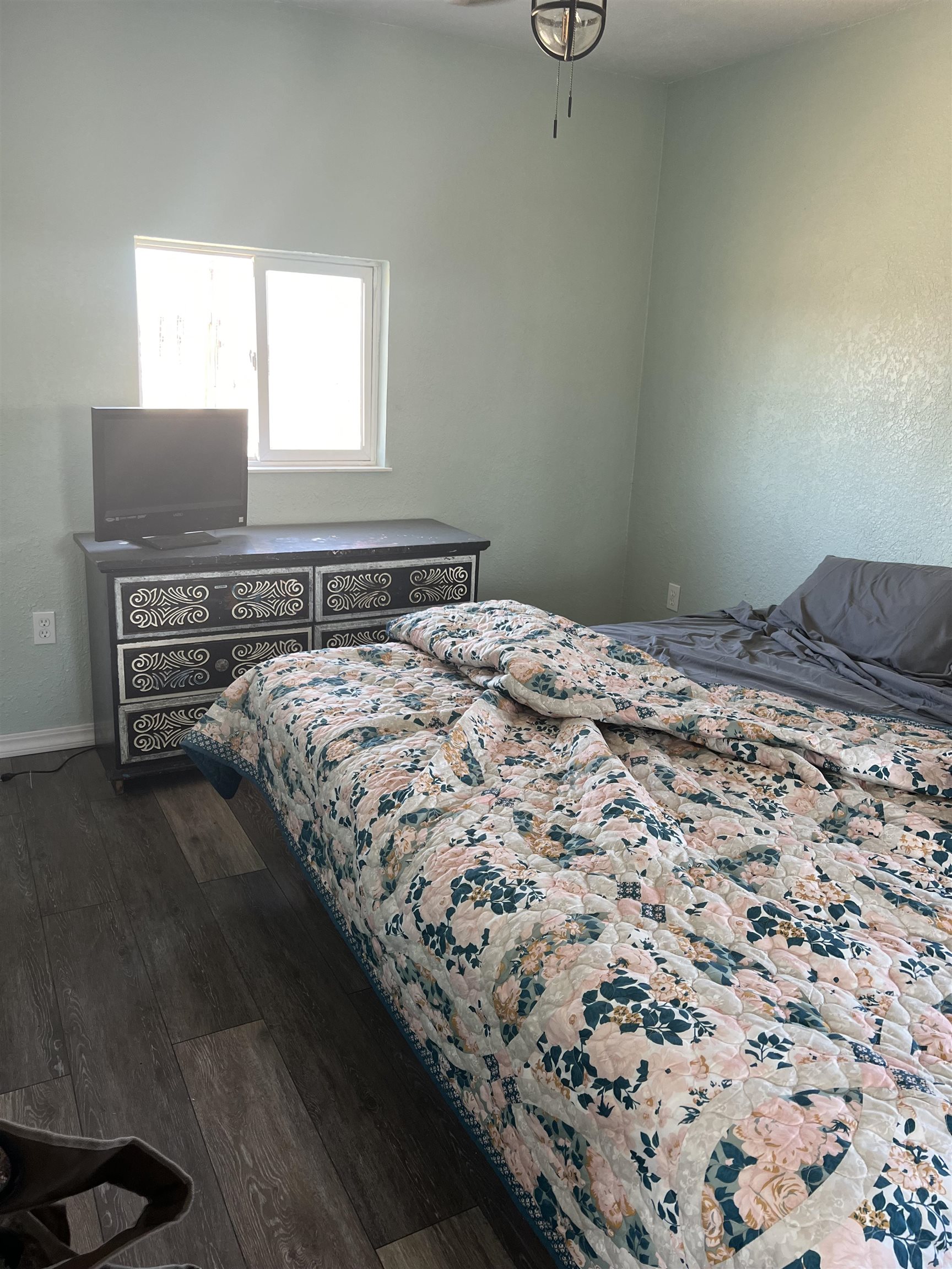 28 South Monkey Road Glenrock, WY 82637 - Photo 4 of 19