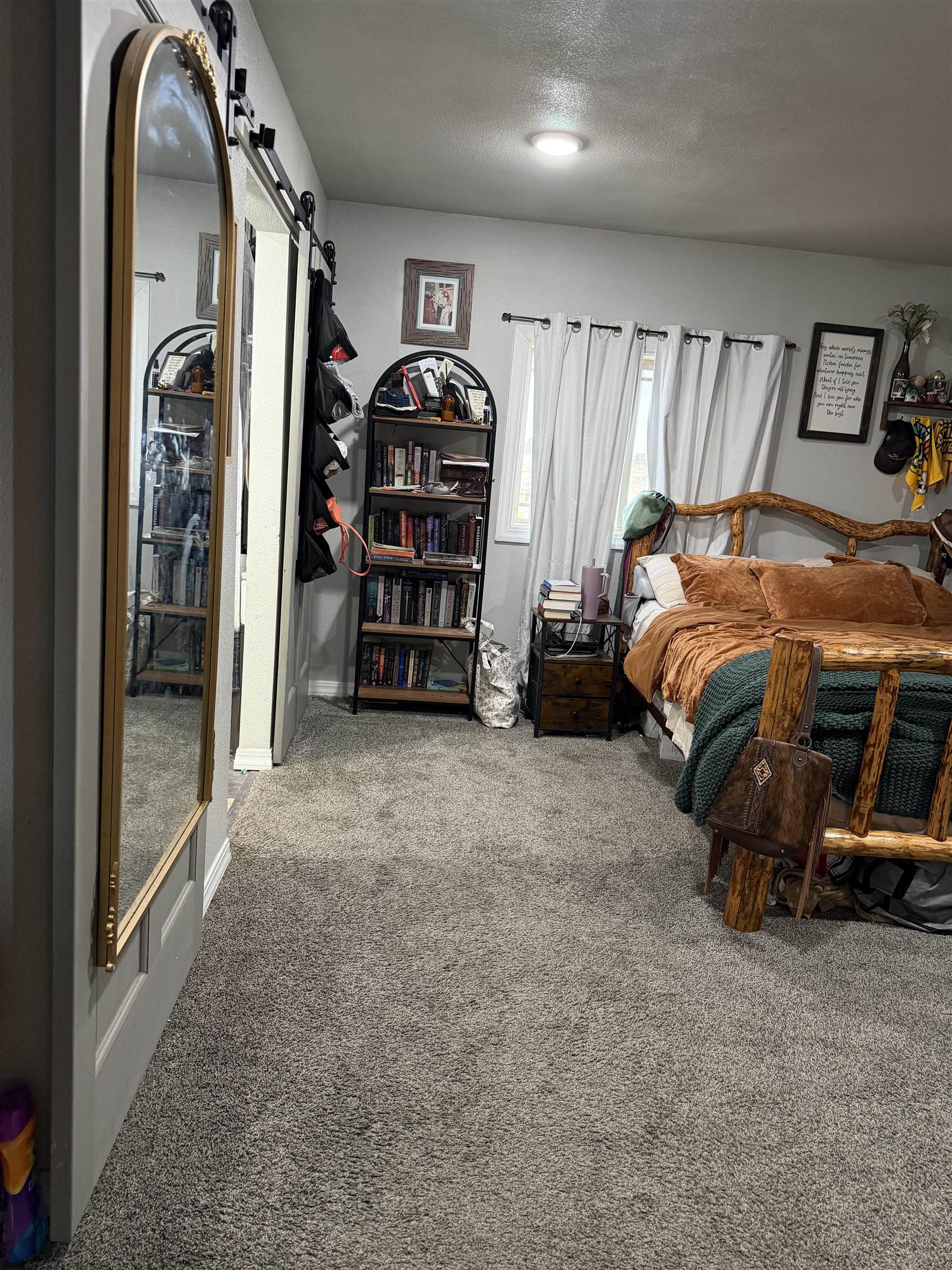 28 South Monkey Road Glenrock, WY 82637 - Photo 7 of 29