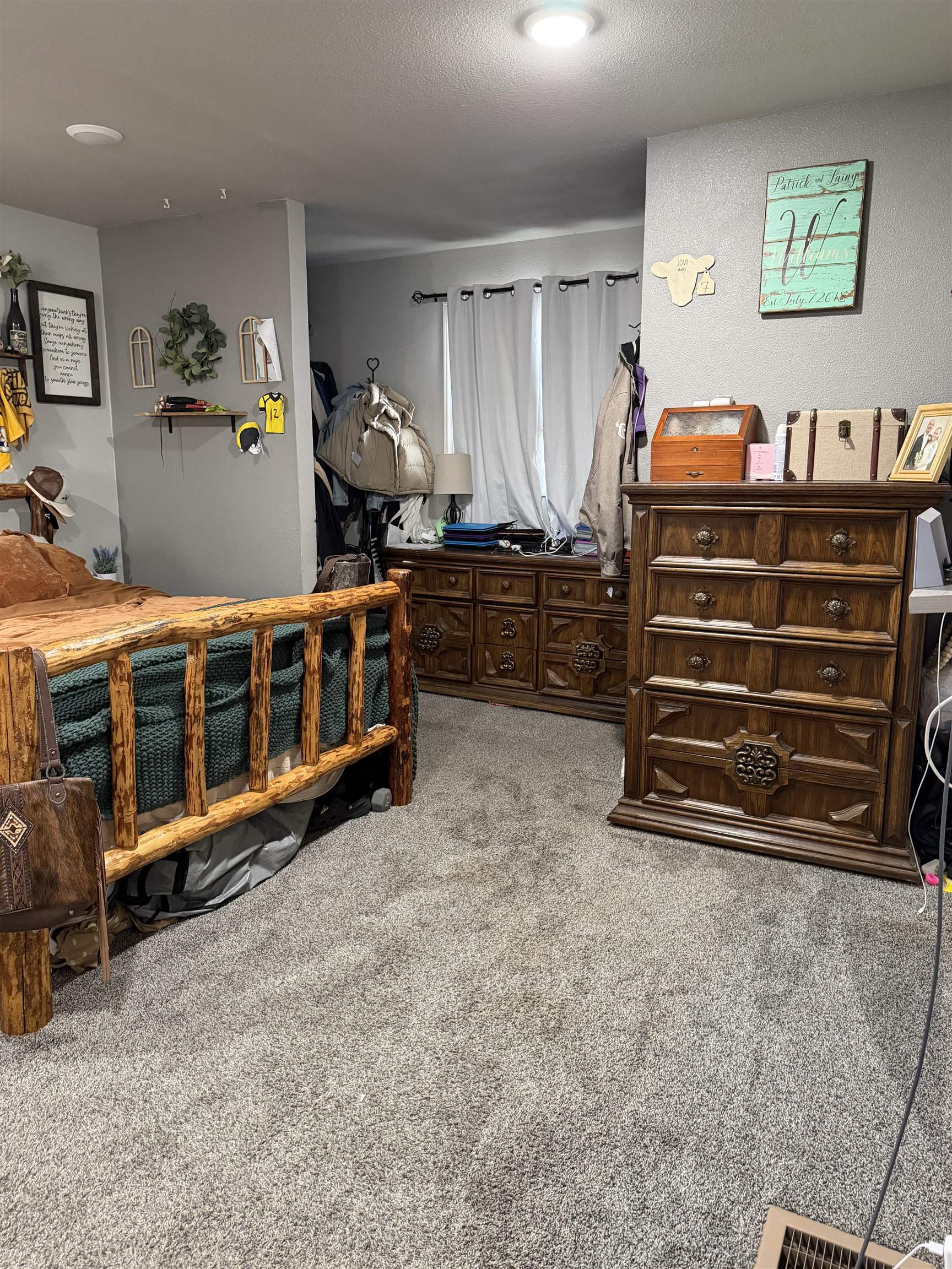 28 South Monkey Road Glenrock, WY 82637 - Photo 8 of 29