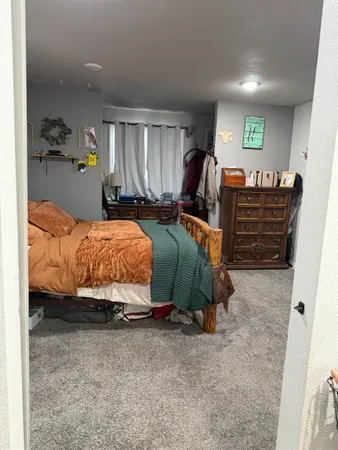 $475,000 | 28 South Monkey Road, Glenrock, WY 82637