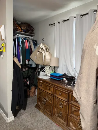 $475,000 | 28 South Monkey Road, Glenrock, WY 82637