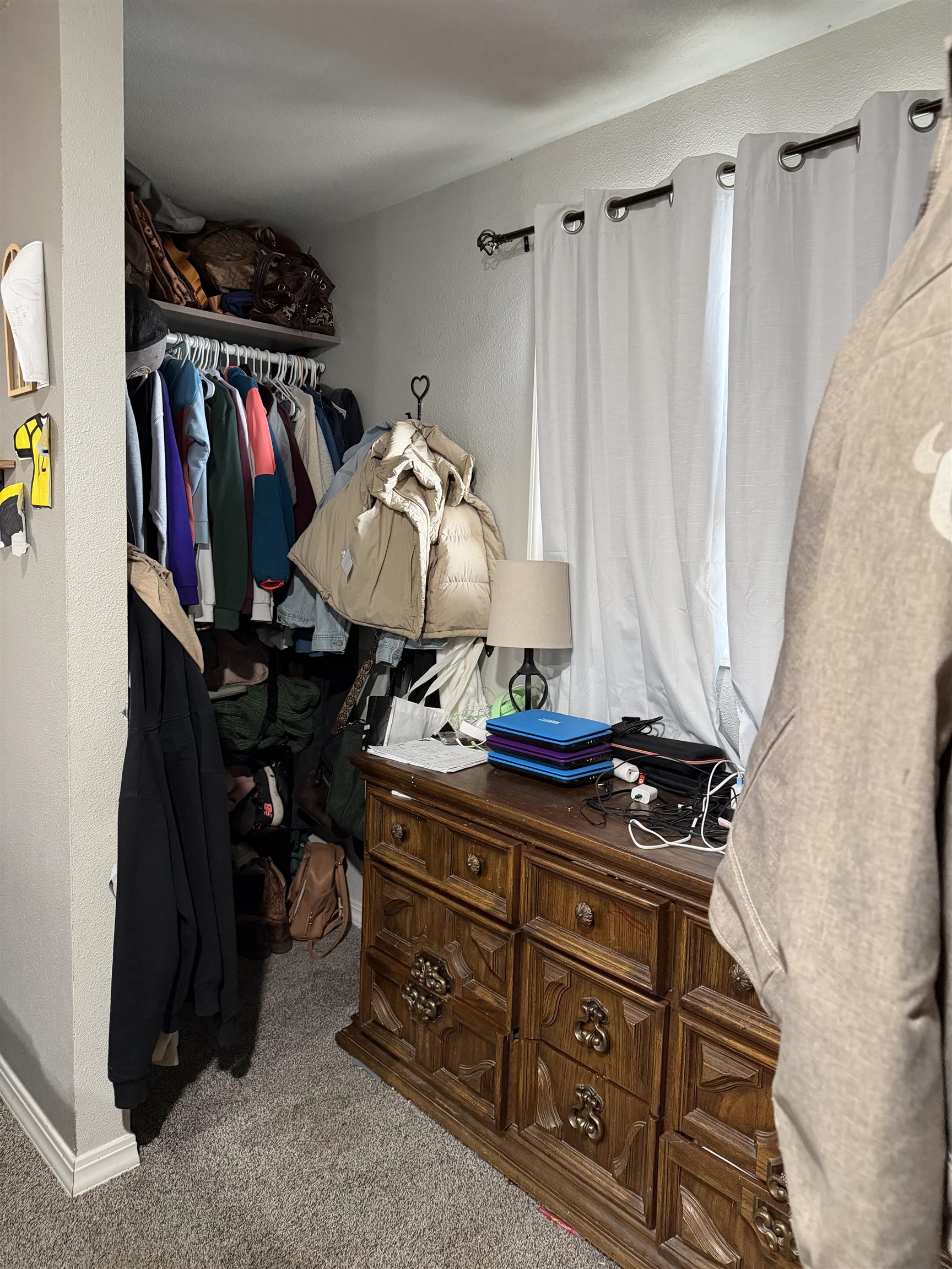 28 South Monkey Road Glenrock, WY 82637 - Photo 10 of 29