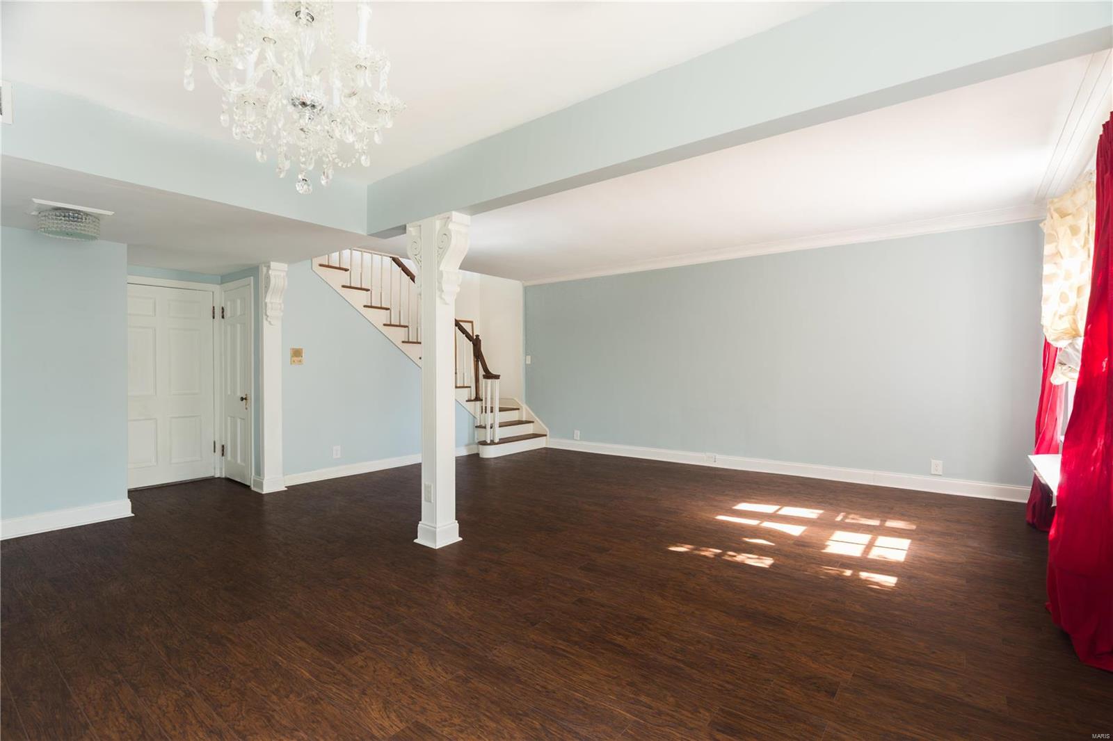 923 South Hanley Road, Unit B/D Clayton, MO 63105 - Photo 13 of 24 Gallery Image 13