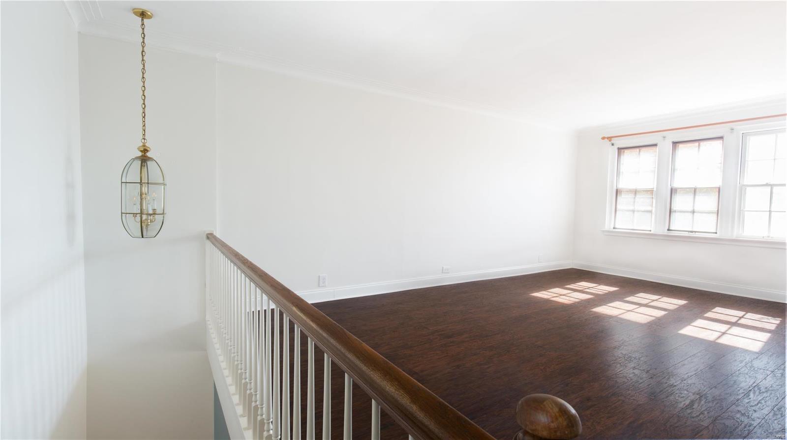 923 South Hanley Road, Unit B/D Clayton, MO 63105 - Photo 17 of 24 Gallery Image 17