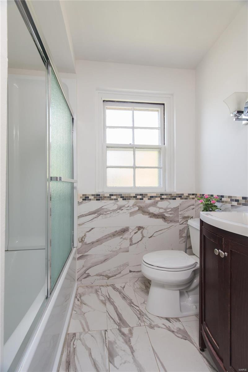 923 South Hanley Road, Unit B/D Clayton, MO 63105 - Photo 21 of 24 Gallery Image 21