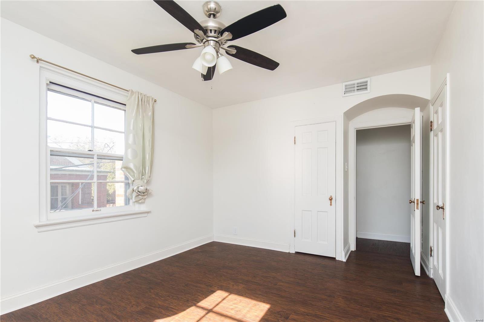923 South Hanley Road, Unit B/D Clayton, MO 63105 - Photo 22 of 24 Gallery Image 22