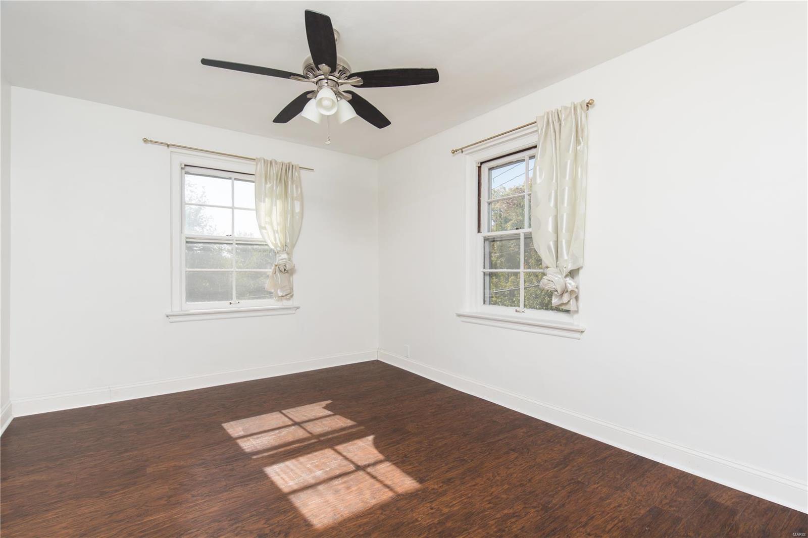 923 South Hanley Road, Unit B/D Clayton, MO 63105 - Photo 23 of 24 Gallery Image 23