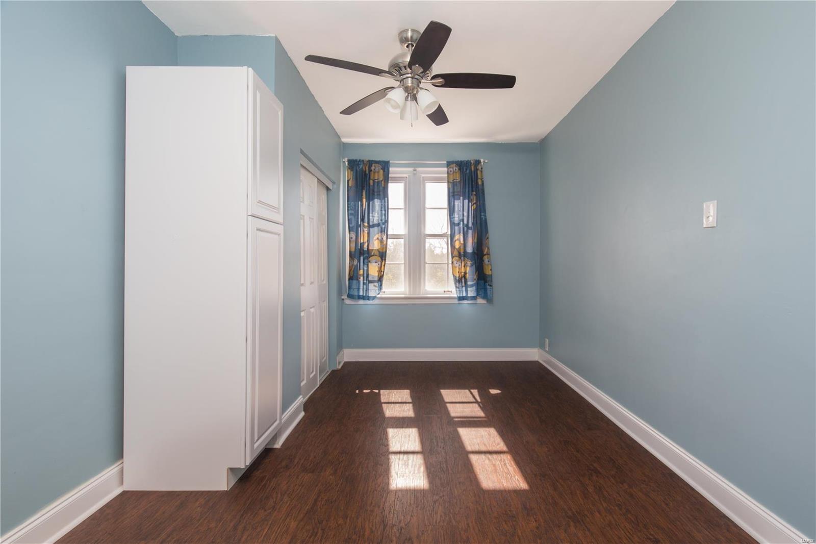 923 South Hanley Road, Unit B/D Clayton, MO 63105 - Photo 24 of 24 Gallery Image 24