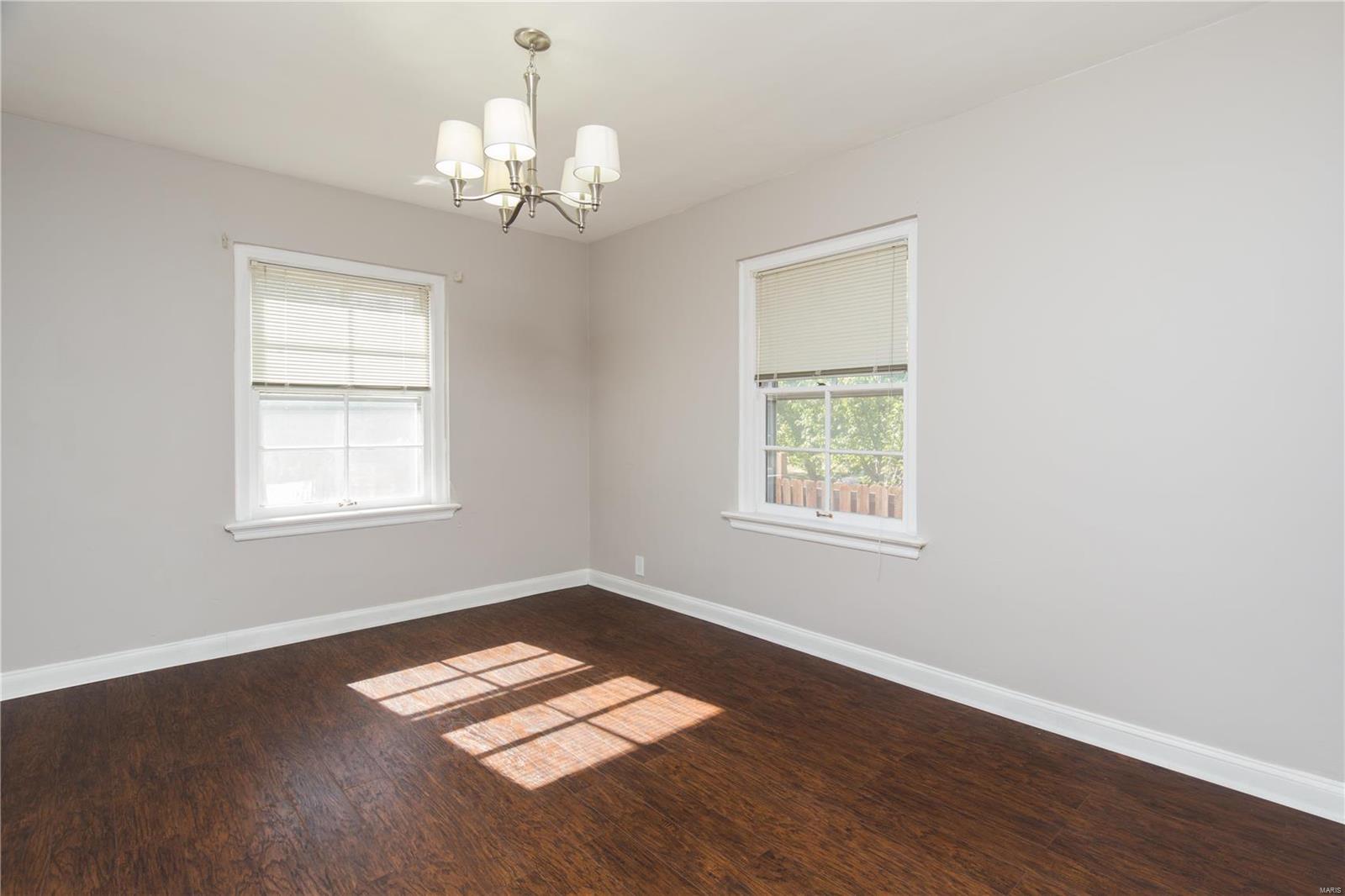 923 South Hanley Road, Unit B/D Clayton, MO 63105 - Photo 6 of 24 Gallery Image 6