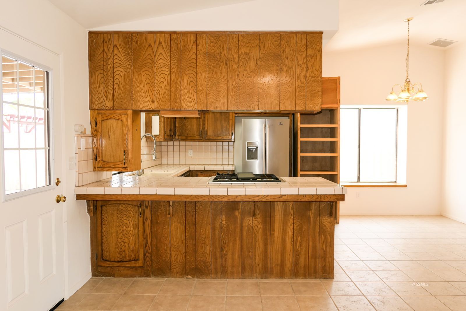 142 Chambers Street Ridgecrest, CA 93555 - Photo 11 of 46 Gallery Image 11