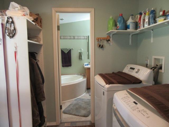 17217 Riveredge Road Klamath Falls, OR 97601 - Photo 11 of 22 Additional Photo