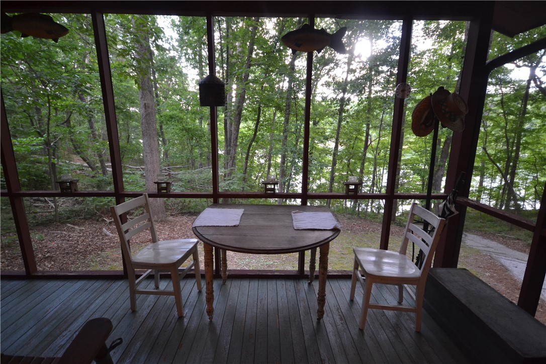 335 Calcutt Road Lavonia, GA 30553 - Photo 4 of 22