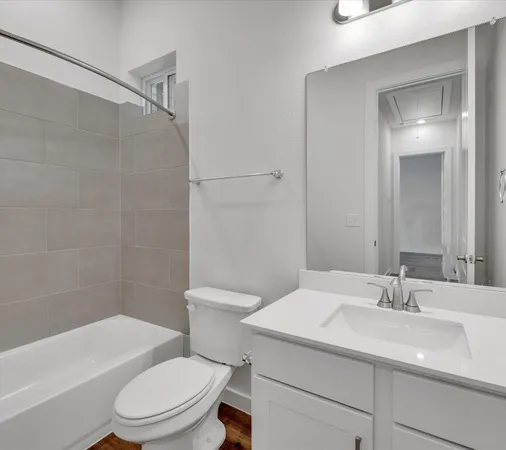 $2,325 | 2703-717 Rockhill Road, McKinney, TX 75072