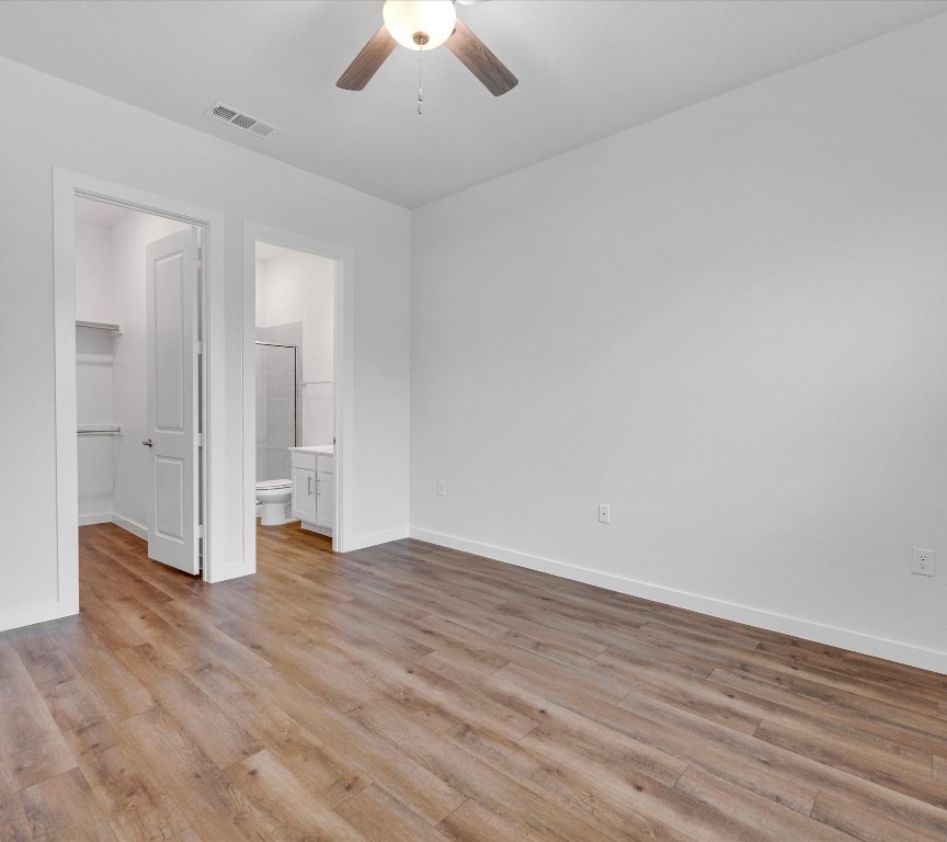 2703-717 Rockhill Road McKinney, TX 75072 - Photo 13 of 19