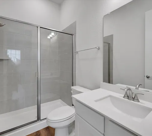 $2,325 | 2709-717 Rockhill Road, McKinney, TX 75072