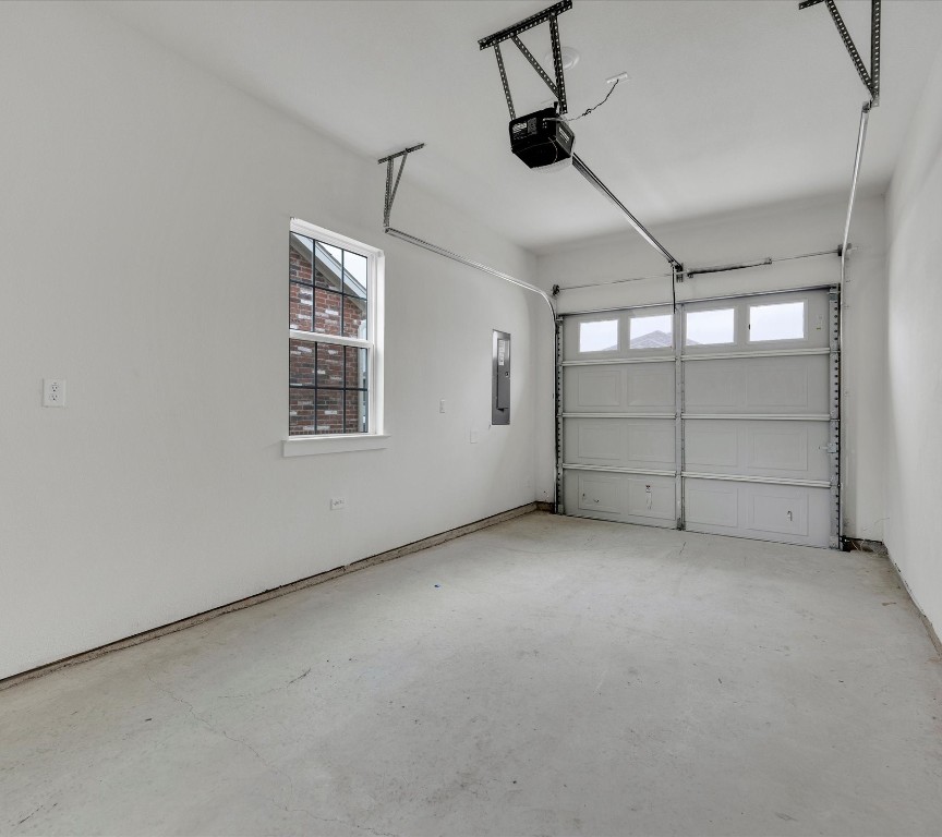 2703-717 Rockhill Road McKinney, TX 75072 - Photo 17 of 19