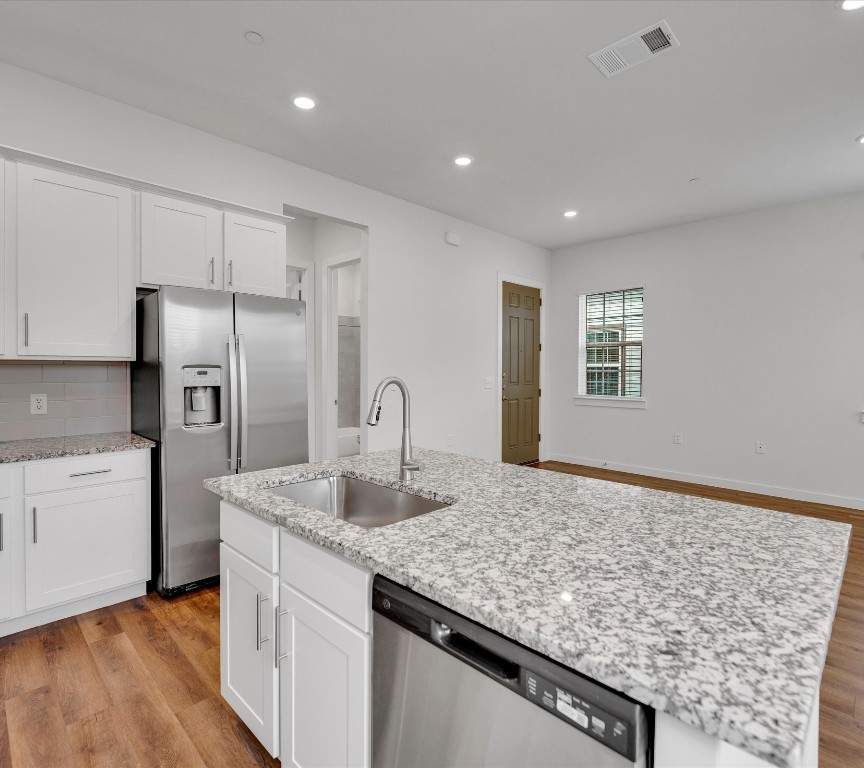 2703-717 Rockhill Road McKinney, TX 75072 - Photo 6 of 19