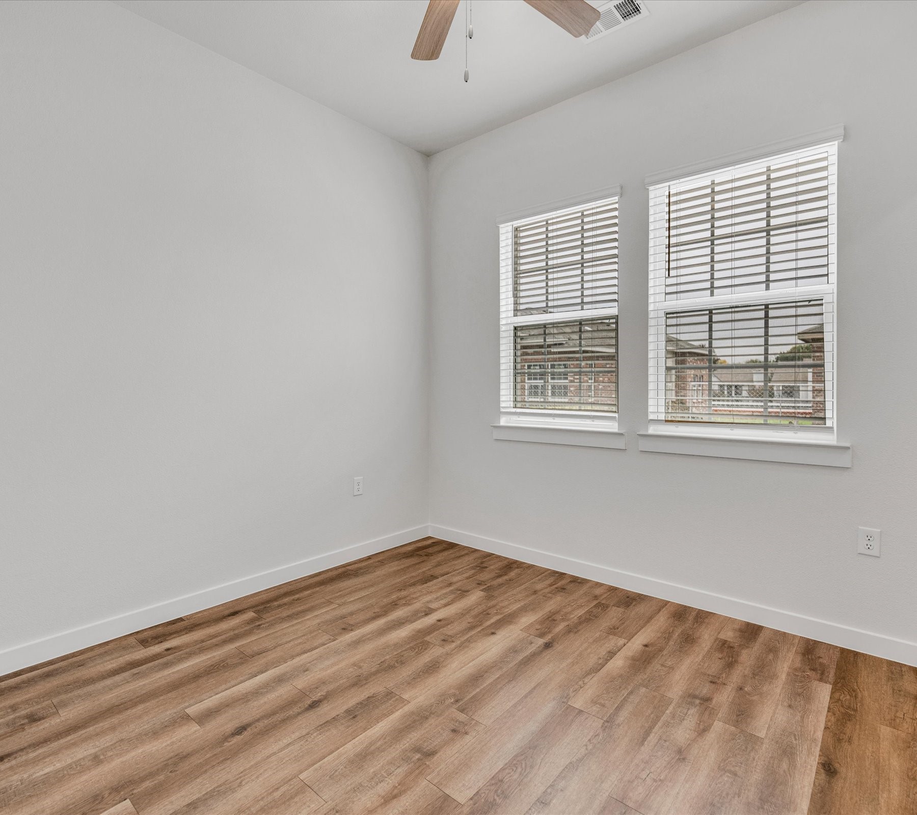 2709-717 Rockhill Road McKinney, TX 75072 - Photo 9 of 19