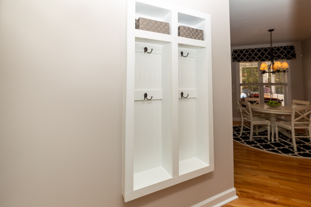 5016 Bartons Enclave Lane Raleigh, NC 27613 - Photo 11 of 30 Photo 11