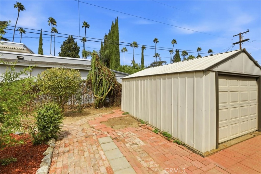 3589 Castle Reagh Place Riverside, CA 92506 - Photo 41 of 45 Gallery Image 41