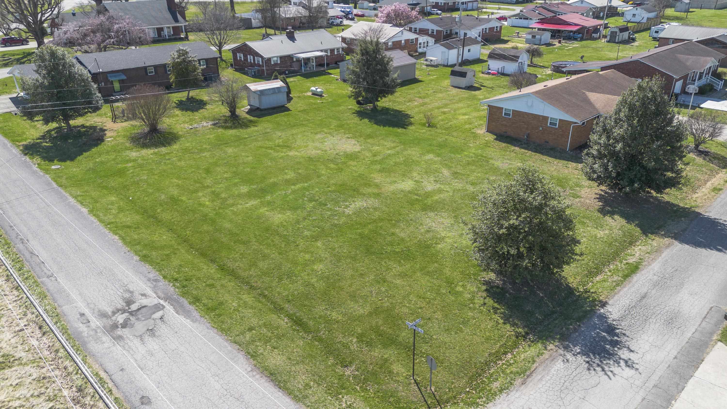 0 Tango Avenue Raceland, KY 41169 - Photo 10 of 10