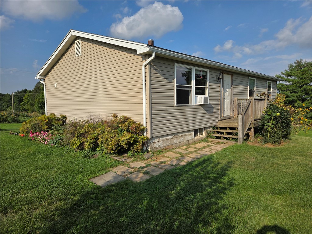 8549 Ford Road Pulteney, NY 14418 - Photo 11 of 34 Gallery Image 11