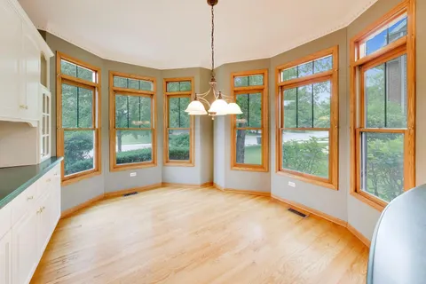 $509,999 | 21714 Cappel Lane, Frankfort, IL 60423