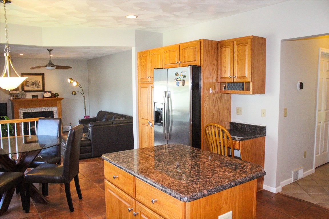 3105 Knapp Road Vestal, NY 13850 - Photo 11 of 31