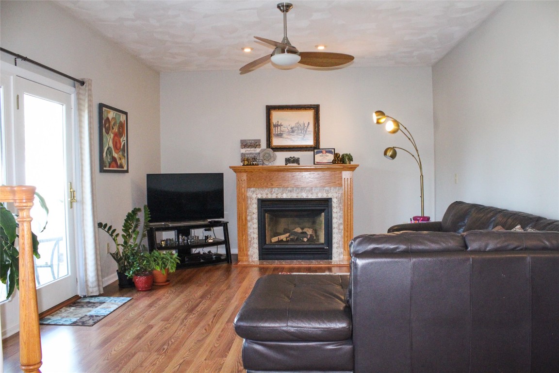 3105 Knapp Road Vestal, NY 13850 - Photo 12 of 31